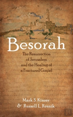 Bertrand.pt - Besorah