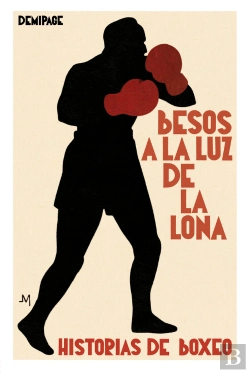 Bertrand.pt - Besos A La Luz De La Lona