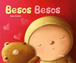 Bertrand.pt - Besos, Besos