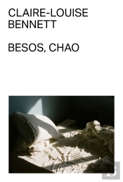 Besos, Chao