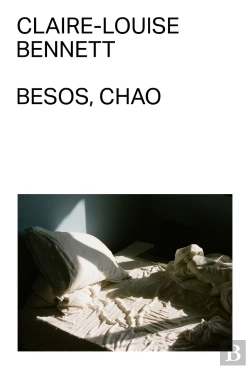 Bertrand.pt - Besos, Chao