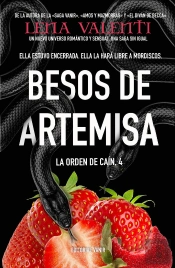 Besos De Artemisa