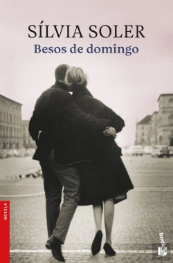 Bertrand.pt - Besos De Domingo