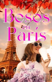 Besos En París