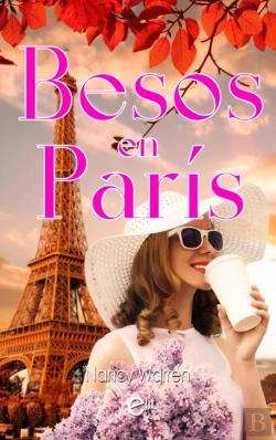 Bertrand.pt - Besos En París