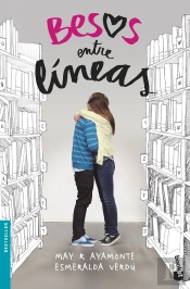 Besos Entre Líneas