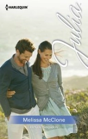 Besos Fingidos