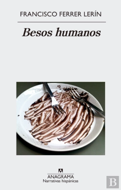 Bertrand.pt - Besos Humanos