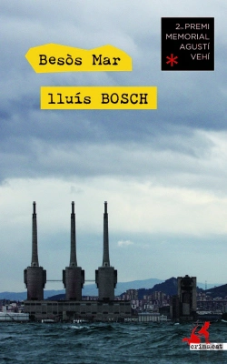 Bertrand.pt - Besòs Mar
