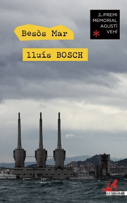 Bertrand.pt - Besòs Mar
