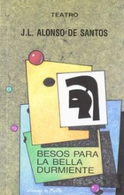 Besos Para La Bella Durmiente