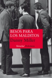 Besos Para Los Malditos