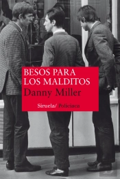 Besos Para Los Malditos