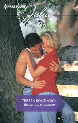 Bertrand.pt - Besos Que Enamoran