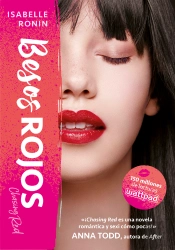 Besos Rojos (Chasing Red 2)