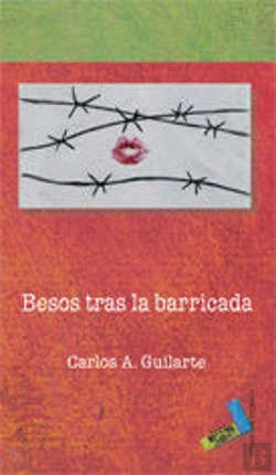 Bertrand.pt - Besos Tras La Barricada