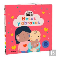 Besos Y Abrazos