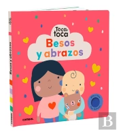 Besos Y Abrazos