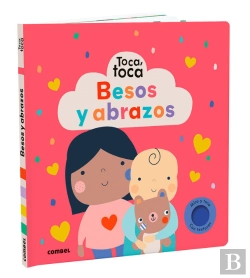 Bertrand.pt - Besos Y Abrazos