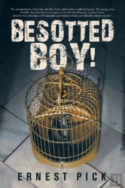 Bertrand.pt - Besotted Boy!