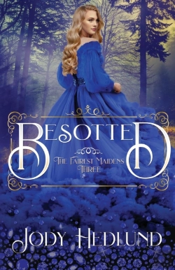 Bertrand.pt - Besotted
