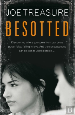 Bertrand.pt - Besotted