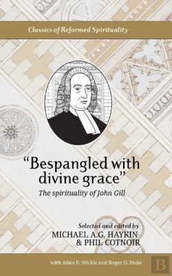 Bertrand.pt - Bespangled With Divine Grace