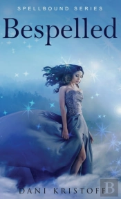 Bespelled: Spellbound Series