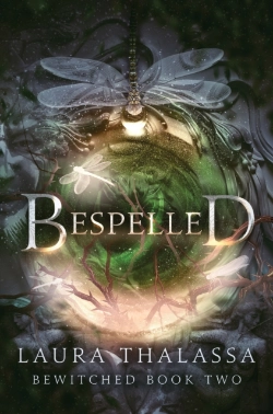 Bertrand.pt - Bespelled (Standard Edition)