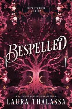 Bertrand.pt - Bespelled (Standard Edition)