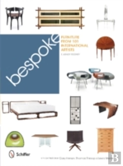 Bertrand.pt - Bespoke