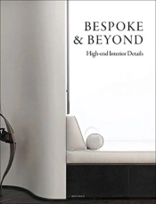 Bespoke & Beyond