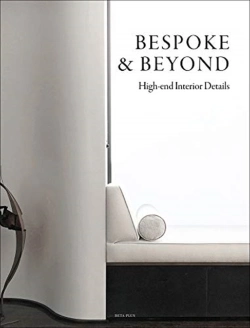 Bertrand.pt - Bespoke & Beyond