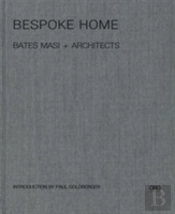 Bespoke Home