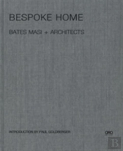Bertrand.pt - Bespoke Home