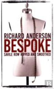 Bespoke