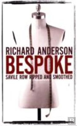Bertrand.pt - Bespoke