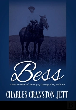Bertrand.pt - Bess