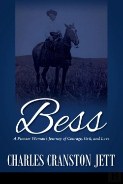 Bertrand.pt - Bess