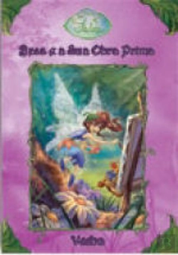 Bertrand.pt - Bess e a sua Obra-Prima