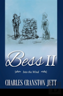 Bess Ii