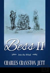 Bess Ii