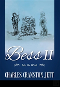 Bertrand.pt - Bess Ii