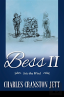 Bess Ii