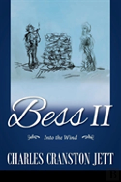 Bertrand.pt - Bess Ii