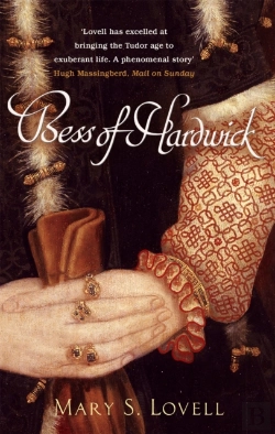 Bertrand.pt - Bess Of Hardwick