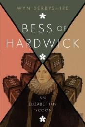 Bess Of Hardwick