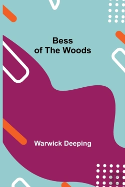 Bertrand.pt - Bess Of The Woods