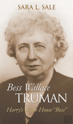 Bertrand.pt - Bess Wallace Truman