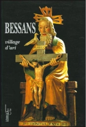 Bessans, Village D'Art